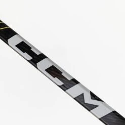 CCM Super Tacks AS-V Intermediate Hockey Stick -Bauer Official Store ccm hockey sticks ccm super tacks as v intermediate hockey stick 29673832677442