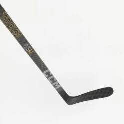 CCM Super Tacks AS-V Intermediate Hockey Stick -Bauer Official Store ccm hockey sticks ccm super tacks as v intermediate hockey stick 29673832808514