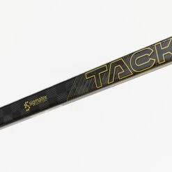 CCM Super Tacks AS-V Intermediate Hockey Stick -Bauer Official Store ccm hockey sticks ccm super tacks as v intermediate hockey stick 29673832906818