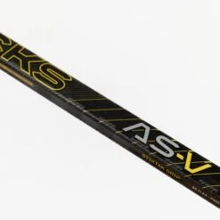 CCM Super Tacks AS-V Intermediate Hockey Stick -Bauer Official Store ccm hockey sticks ccm super tacks as v intermediate hockey stick 29673832972354