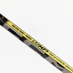 CCM Super Tacks AS-V Intermediate Hockey Stick -Bauer Official Store ccm hockey sticks ccm super tacks as v intermediate hockey stick 29673833005122