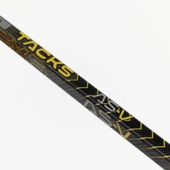 CCM Super Tacks AS-V Intermediate Hockey Stick -Bauer Official Store ccm hockey sticks ccm super tacks as v intermediate hockey stick 29673833070658