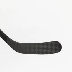 CCM Super Tacks AS-V Junior Hockey Stick -Bauer Official Store ccm hockey sticks ccm super tacks as v junior hockey stick 29674013261890