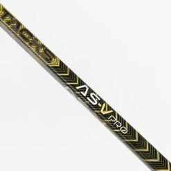 CCM Super Tacks AS-V Pro Intermediate Hockey Stick 17 CCM Super Tacks AS-V Pro Intermediate Hockey Stick -Bauer Official Store ccm hockey sticks ccm super tacks as v pro intermediate hockey stick 29677864386626