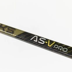 CCM Super Tacks AS-V Pro Intermediate Hockey Stick 19 CCM Super Tacks AS-V Pro Intermediate Hockey Stick -Bauer Official Store ccm hockey sticks ccm super tacks as v pro intermediate hockey stick 29677864419394