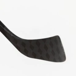 CCM Super Tacks AS-V Pro Intermediate Hockey Stick 27 CCM Super Tacks AS-V Pro Intermediate Hockey Stick -Bauer Official Store ccm hockey sticks ccm super tacks as v pro intermediate hockey stick 29677864583234