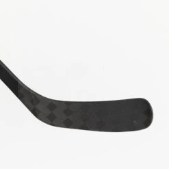 CCM Super Tacks AS-V Pro Intermediate Hockey Stick 26 CCM Super Tacks AS-V Pro Intermediate Hockey Stick -Bauer Official Store ccm hockey sticks ccm super tacks as v pro intermediate hockey stick 29677864681538
