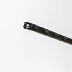 CCM Super Tacks AS-V Pro Intermediate Hockey Stick 24 CCM Super Tacks AS-V Pro Intermediate Hockey Stick -Bauer Official Store ccm hockey sticks ccm super tacks as v pro intermediate hockey stick 29677864714306