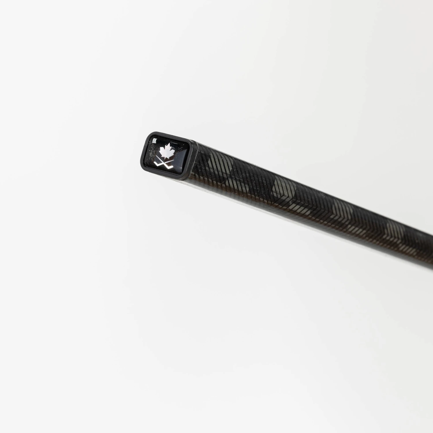 CCM Super Tacks AS-V Pro Intermediate Hockey Stick 12 CCM Super Tacks AS-V Pro Intermediate Hockey Stick - Image 10