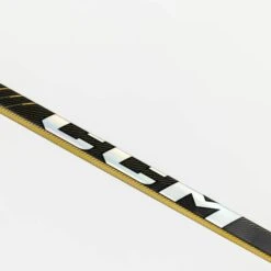 CCM Super Tacks AS-V Pro Intermediate Hockey Stick 20 CCM Super Tacks AS-V Pro Intermediate Hockey Stick -Bauer Official Store ccm hockey sticks ccm super tacks as v pro intermediate hockey stick 29677864779842