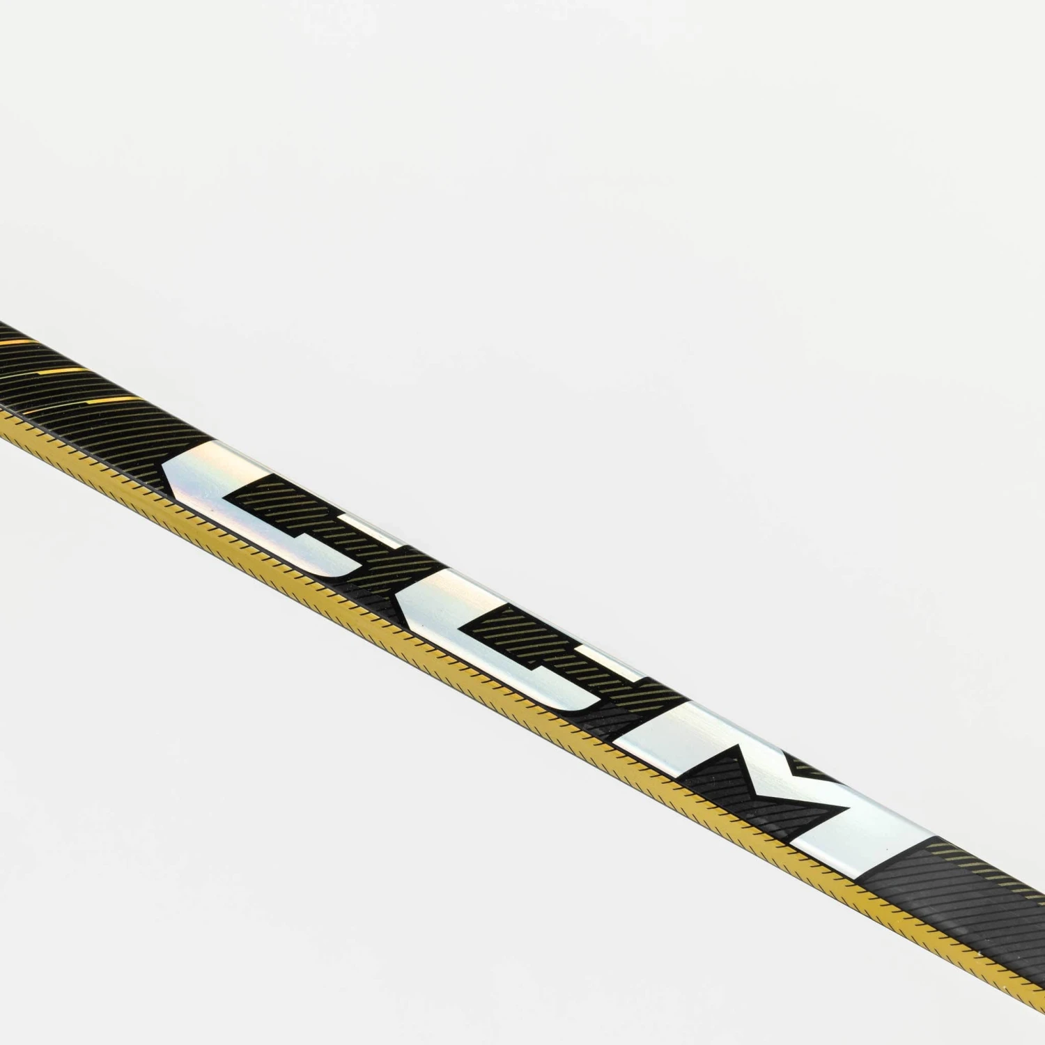 CCM Super Tacks AS-V Pro Intermediate Hockey Stick 8 CCM Super Tacks AS-V Pro Intermediate Hockey Stick - Image 6