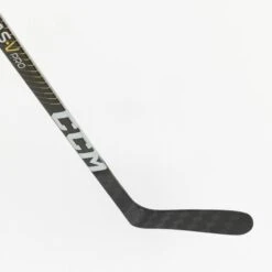 CCM Super Tacks AS-V Pro Intermediate Hockey Stick 21 CCM Super Tacks AS-V Pro Intermediate Hockey Stick -Bauer Official Store ccm hockey sticks ccm super tacks as v pro intermediate hockey stick 29677864812610
