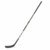 CCM Super Tacks AS-V Pro Intermediate Hockey Stick -Bauer Official Store ccm hockey sticks ccm super tacks as v pro intermediate hockey stick p29 l 55 29677864288322