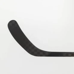 CCM Super Tacks AS-V Senior Hockey Stick -Bauer Official Store ccm hockey sticks ccm super tacks as v senior hockey stick 29103934767170