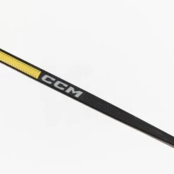 CCM Super Tacks AS-V Senior Hockey Stick -Bauer Official Store ccm hockey sticks ccm super tacks as v senior hockey stick 29103934832706