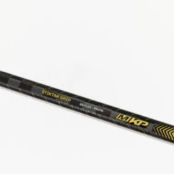 CCM Super Tacks AS-V Senior Hockey Stick -Bauer Official Store ccm hockey sticks ccm super tacks as v senior hockey stick 29103934931010