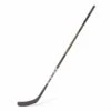 CCM Super Tacks AS-V Senior Hockey Stick -Bauer Official Store ccm hockey sticks ccm super tacks as v senior hockey stick p29 r 70 29103934636098