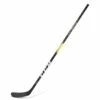 CCM Super Tacks AS1 Junior Hockey Stick -Bauer Official Store ccm hockey sticks ccm super tacks as1 junior hockey stick p29 r 40 29286354583618