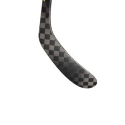 CCM Super Tacks AS2 Pro Intermediate Hockey Sticks 24 CCM Super Tacks AS2 Pro Intermediate Hockey Sticks -Bauer Official Store ccm hockey sticks ccm super tacks as2 pro intermediate hockey sticks 28797078011970