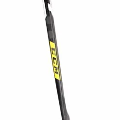 CCM Super Tacks AS2 Pro Intermediate Hockey Sticks 25 CCM Super Tacks AS2 Pro Intermediate Hockey Sticks -Bauer Official Store ccm hockey sticks ccm super tacks as2 pro intermediate hockey sticks 28797078044738