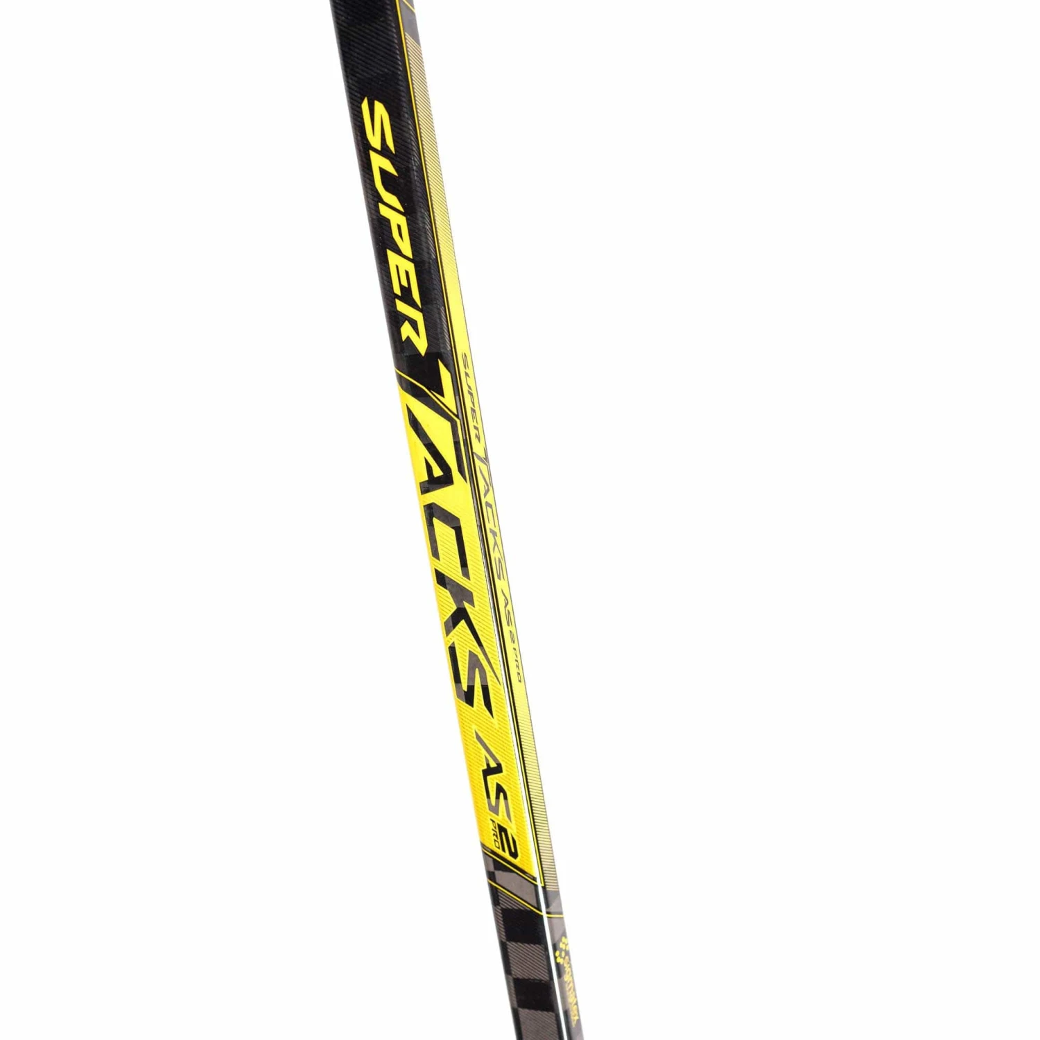 CCM Super Tacks AS2 Pro Intermediate Hockey Sticks 8 CCM Super Tacks AS2 Pro Intermediate Hockey Sticks - Image 6