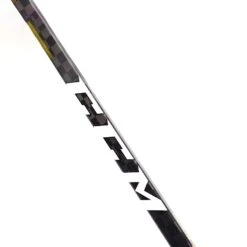 CCM Super Tacks AS2 Pro Intermediate Hockey Sticks 29 CCM Super Tacks AS2 Pro Intermediate Hockey Sticks -Bauer Official Store ccm hockey sticks ccm super tacks as2 pro intermediate hockey sticks 28797078175810