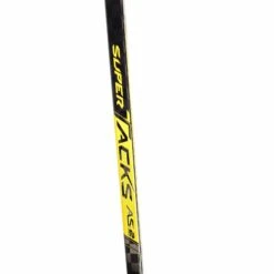 CCM Super Tacks AS2 Pro Intermediate Hockey Sticks 30 CCM Super Tacks AS2 Pro Intermediate Hockey Sticks -Bauer Official Store ccm hockey sticks ccm super tacks as2 pro intermediate hockey sticks 28797078208578