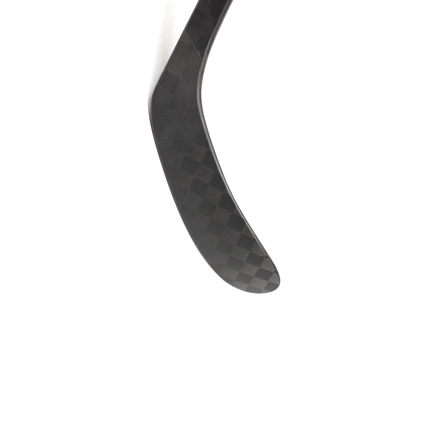 CCM Super Tacks AS2 Pro Intermediate Hockey Sticks 14 CCM Super Tacks AS2 Pro Intermediate Hockey Sticks - Image 12