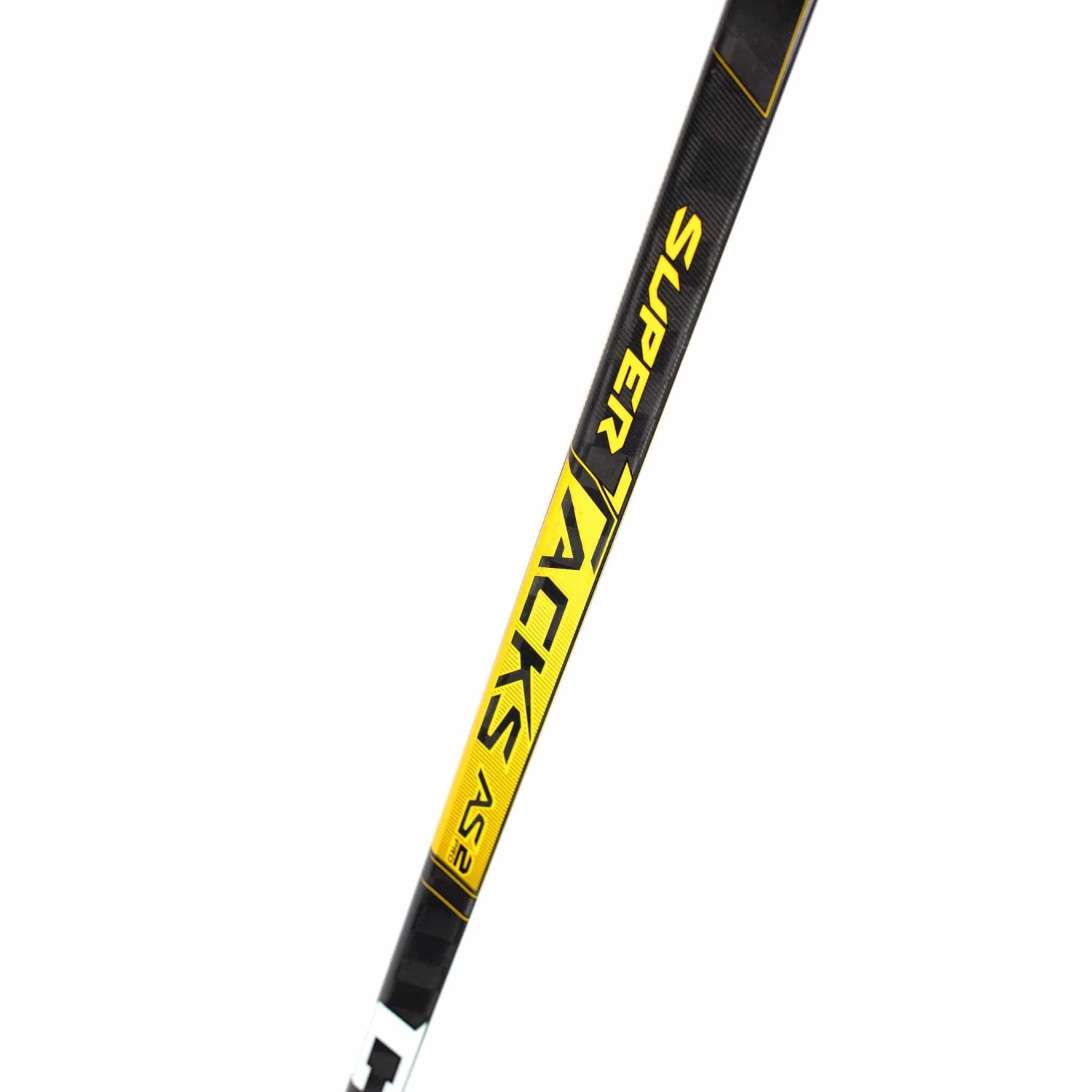 CCM Super Tacks AS2 Pro Intermediate Hockey Sticks 18 CCM Super Tacks AS2 Pro Intermediate Hockey Sticks - Image 16
