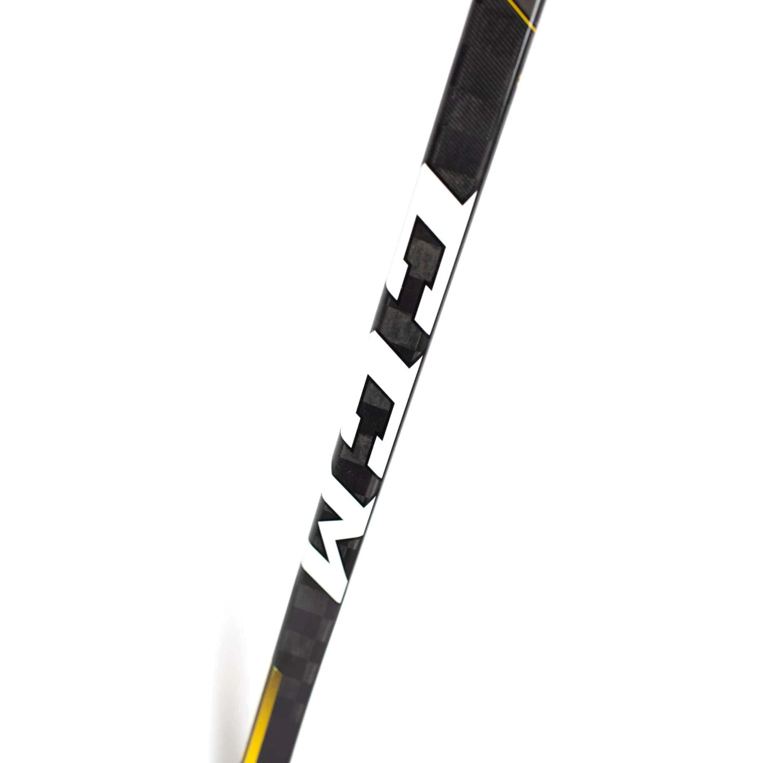 CCM Super Tacks AS2 Pro Intermediate Hockey Sticks 21 CCM Super Tacks AS2 Pro Intermediate Hockey Sticks - Image 19