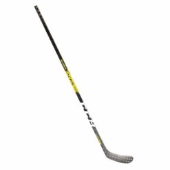 CCM Super Tacks AS2 Pro Junior Hockey Sticks -Bauer Official Store ccm hockey sticks ccm super tacks as2 pro junior hockey sticks 28797078667330