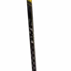 CCM Super Tacks AS2 Pro Junior Hockey Sticks -Bauer Official Store ccm hockey sticks ccm super tacks as2 pro junior hockey sticks 28797078831170