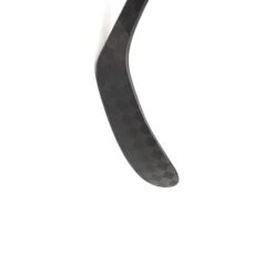 CCM Super Tacks AS2 Pro Junior Hockey Sticks -Bauer Official Store ccm hockey sticks ccm super tacks as2 pro junior hockey sticks 28797078962242