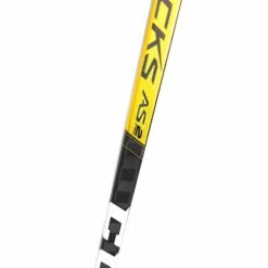 CCM Super Tacks AS2 Pro Junior Hockey Sticks -Bauer Official Store ccm hockey sticks ccm super tacks as2 pro junior hockey sticks 28797079289922