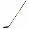 CCM Super Tacks AS2 Pro Junior Hockey Sticks -Bauer Official Store ccm hockey sticks ccm super tacks as2 pro junior hockey sticks p28 l 50 28796799877186