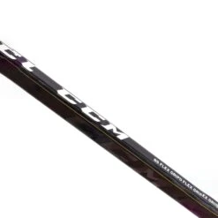 CCM Super Tacks AS2 Pro Senior Hockey Sticks -Bauer Official Store ccm hockey sticks ccm super tacks as2 pro senior hockey sticks 28797080109122
