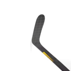 CCM Super Tacks AS2 Pro Senior Hockey Sticks -Bauer Official Store ccm hockey sticks ccm super tacks as2 pro senior hockey sticks 28797080174658