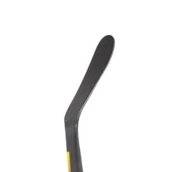 CCM Super Tacks AS2 Pro Senior Hockey Sticks -Bauer Official Store ccm hockey sticks ccm super tacks as2 pro senior hockey sticks 28797080240194