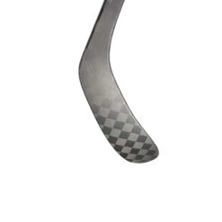 CCM Super Tacks AS2 Pro Senior Hockey Sticks -Bauer Official Store ccm hockey sticks ccm super tacks as2 pro senior hockey sticks 28797080305730
