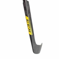 CCM Super Tacks AS2 Pro Senior Hockey Sticks -Bauer Official Store ccm hockey sticks ccm super tacks as2 pro senior hockey sticks 28797080338498