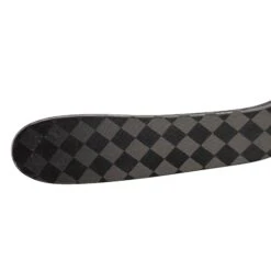 CCM Super Tacks AS2 Pro Senior Hockey Sticks -Bauer Official Store ccm hockey sticks ccm super tacks as2 pro senior hockey sticks 28811272552514
