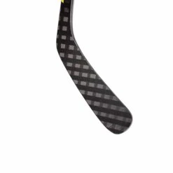 CCM Super Tacks AS2 Senior Hockey Sticks 15 CCM Super Tacks AS2 Senior Hockey Sticks -Bauer Official Store ccm hockey sticks ccm super tacks as2 senior hockey sticks 28797080731714