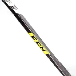 CCM Super Tacks AS2 Senior Hockey Sticks 16 CCM Super Tacks AS2 Senior Hockey Sticks -Bauer Official Store ccm hockey sticks ccm super tacks as2 senior hockey sticks 28797080764482