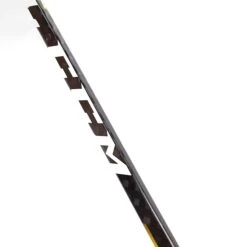 CCM Super Tacks AS2 Senior Hockey Sticks 17 CCM Super Tacks AS2 Senior Hockey Sticks -Bauer Official Store ccm hockey sticks ccm super tacks as2 senior hockey sticks 28797080797250