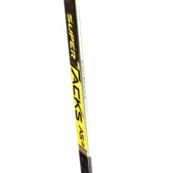 CCM Super Tacks AS2 Senior Hockey Sticks 18 CCM Super Tacks AS2 Senior Hockey Sticks -Bauer Official Store ccm hockey sticks ccm super tacks as2 senior hockey sticks 28797080830018