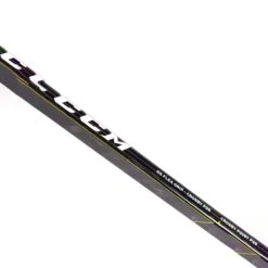 CCM Super Tacks AS2 Senior Hockey Sticks 20 CCM Super Tacks AS2 Senior Hockey Sticks -Bauer Official Store ccm hockey sticks ccm super tacks as2 senior hockey sticks 28797080862786