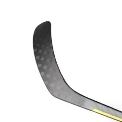 CCM Super Tacks AS2 Senior Hockey Sticks 19 CCM Super Tacks AS2 Senior Hockey Sticks -Bauer Official Store ccm hockey sticks ccm super tacks as2 senior hockey sticks 28797080895554