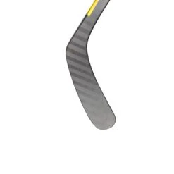 CCM Super Tacks AS2 Senior Hockey Sticks 21 CCM Super Tacks AS2 Senior Hockey Sticks -Bauer Official Store ccm hockey sticks ccm super tacks as2 senior hockey sticks 28797080928322