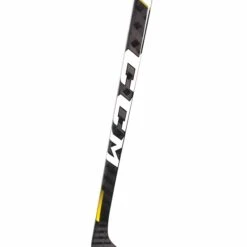 CCM Super Tacks AS2 Senior Hockey Sticks 22 CCM Super Tacks AS2 Senior Hockey Sticks -Bauer Official Store ccm hockey sticks ccm super tacks as2 senior hockey sticks 28797080961090