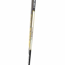 CCM Super Tacks AS2 Senior Hockey Sticks 23 CCM Super Tacks AS2 Senior Hockey Sticks -Bauer Official Store ccm hockey sticks ccm super tacks as2 senior hockey sticks 28797080993858